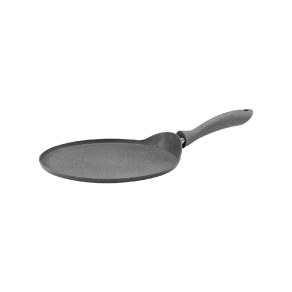 Germanitium Spade Crepe