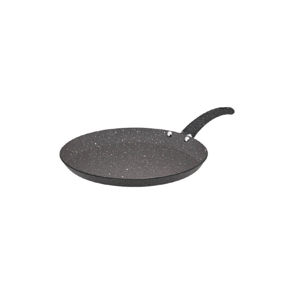 Germanitium Covered Granite