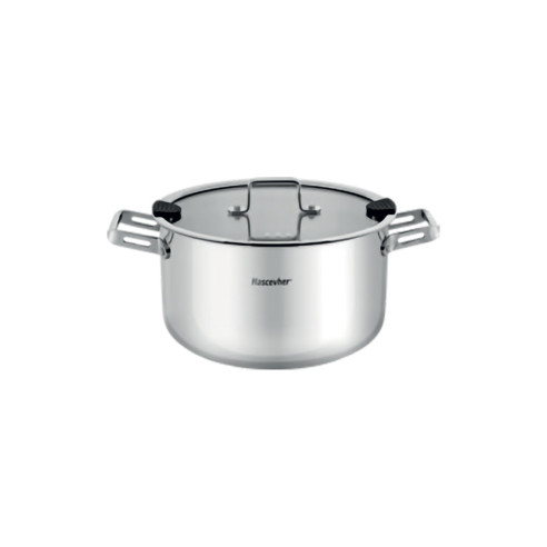 Venice Pot