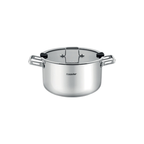 Venice Pot