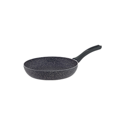 Lavilla Prime Granite 18x3.9 cm Beren Handled Pan