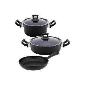 Proizvodi s neprianjajućim slojem