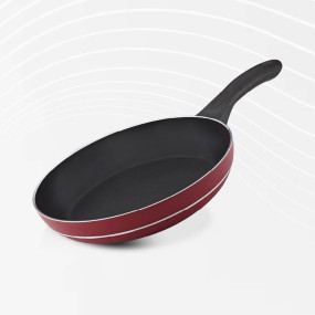 Frypans