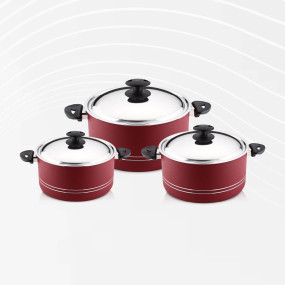 Cookware Sets